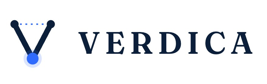 VERDICA